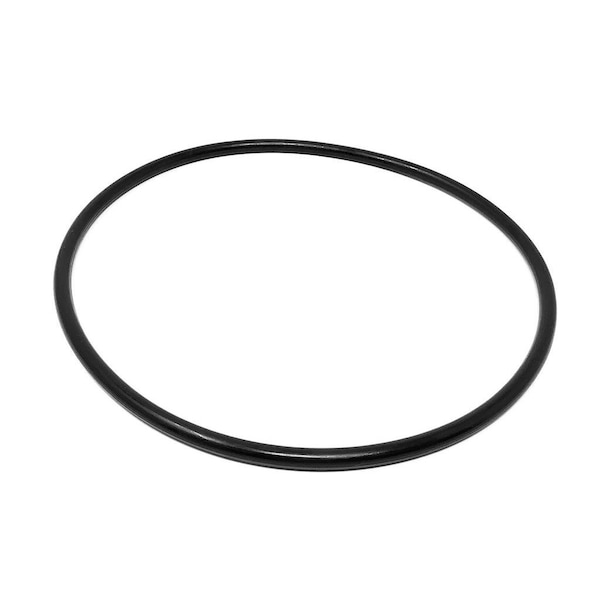 JOINT O-Ring, NBR, LKH-10, 15, Replaces Alfa Laval Part# 9611992139